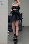 shushutong boots aw21ac02